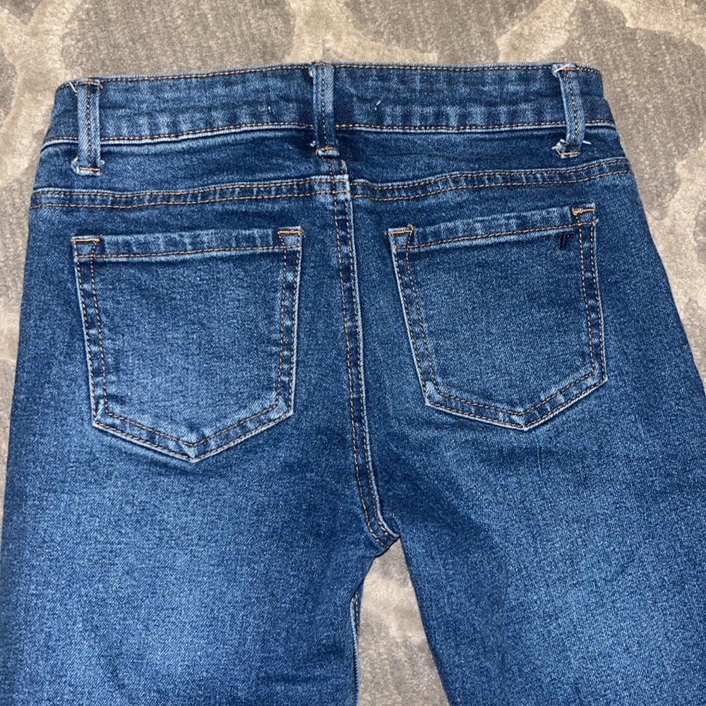 🧿✨TRACTOR JEANS✨🧿 - Picture 4 of 4